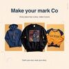 makeyourmarkco